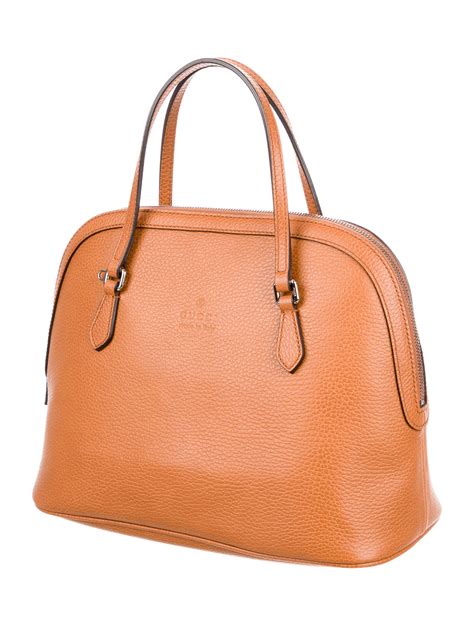 dome shaped handbags|dome satchel handbags for women.